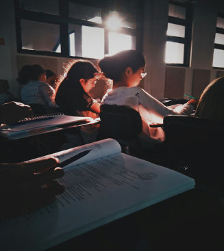 Assignments
