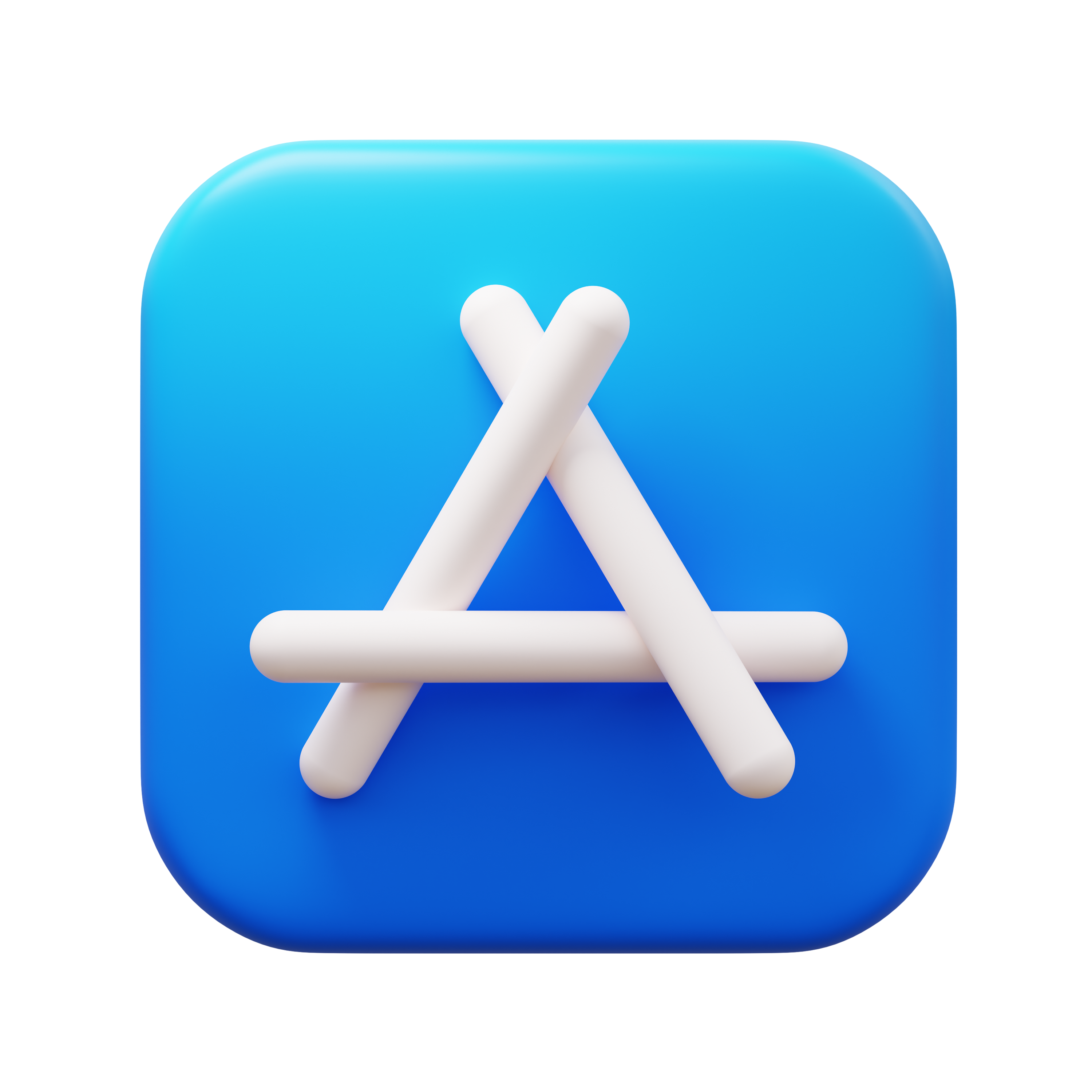 Download on the App Store
