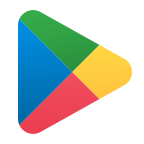 Get it on Google Play