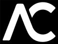 Acapp